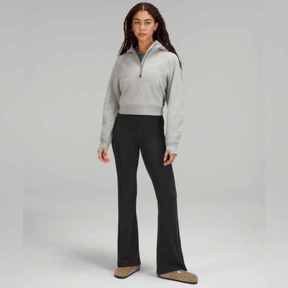 lululemon athletica Pants - Lululemon Pant